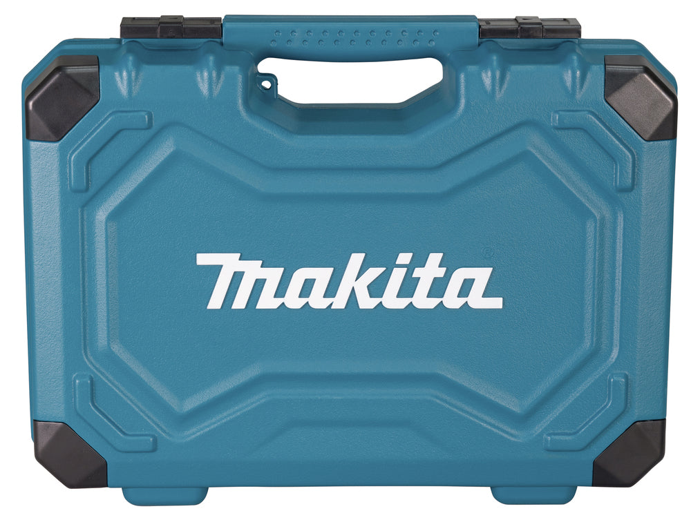 Makita Werkzeug-Set 231-tlg. E-17980