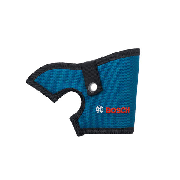 Bosch Gürteltasche / Gürtelholster für Akkuschrauber GSR - GDR