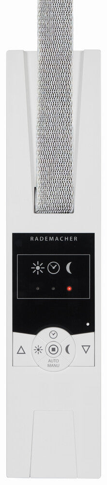 Rademacher. RolloTron Standard Plus 1305-UW
